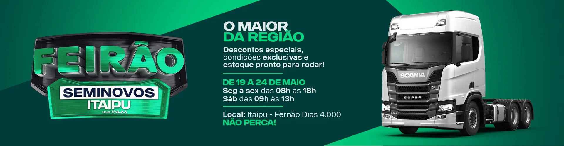feirao-seminovos-itaipu